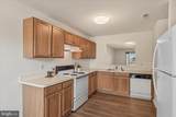 30381 Crowley Drive - Photo 14