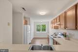 30381 Crowley Drive - Photo 15