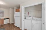 30381 Crowley Drive - Photo 16