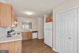 30381 Crowley Drive - Photo 17