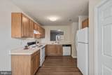 30381 Crowley Drive - Photo 18