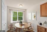 30381 Crowley Drive - Photo 19