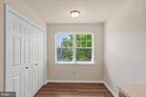 30381 Crowley Drive - Photo 20