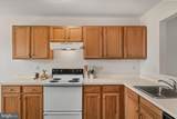 30381 Crowley Drive - Photo 21