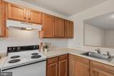 30381 Crowley Drive - Photo 22