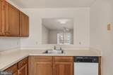 30381 Crowley Drive - Photo 23