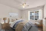 30381 Crowley Drive - Photo 24