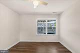 30381 Crowley Drive - Photo 25