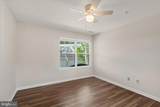 30381 Crowley Drive - Photo 26