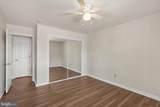30381 Crowley Drive - Photo 27