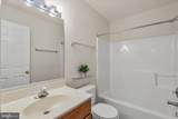30381 Crowley Drive - Photo 28