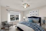 30381 Crowley Drive - Photo 29