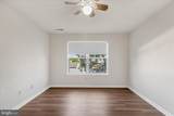 30381 Crowley Drive - Photo 30