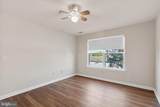 30381 Crowley Drive - Photo 31