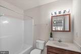 30381 Crowley Drive - Photo 32