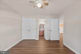 30381 Crowley Drive - Photo 33
