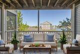 30381 Crowley Drive - Photo 34