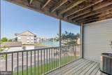 30381 Crowley Drive - Photo 35