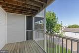 30381 Crowley Drive - Photo 36