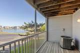 30381 Crowley Drive - Photo 37
