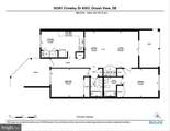 30381 Crowley Drive - Photo 38