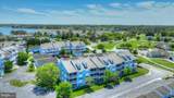 30381 Crowley Drive - Photo 39