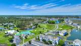30381 Crowley Drive - Photo 4