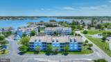 30381 Crowley Drive - Photo 41