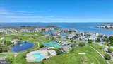 30381 Crowley Drive - Photo 44