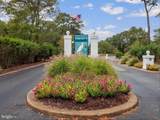 30381 Crowley Drive - Photo 45