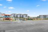 30381 Crowley Drive - Photo 46