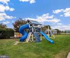 30381 Crowley Drive - Photo 47