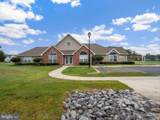 30381 Crowley Drive - Photo 48