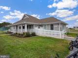 30381 Crowley Drive - Photo 49