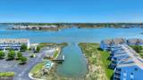 30381 Crowley Drive - Photo 6