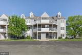 30381 Crowley Drive - Photo 8