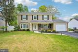29 Bartlett Lane - Photo 1