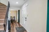 29 Bartlett Lane - Photo 10