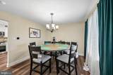 29 Bartlett Lane - Photo 11