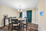 29 Bartlett Lane - Photo 12