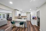 29 Bartlett Lane - Photo 13