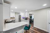 29 Bartlett Lane - Photo 14