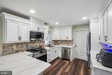 29 Bartlett Lane - Photo 15