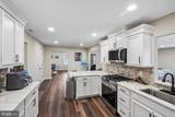 29 Bartlett Lane - Photo 16