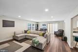 29 Bartlett Lane - Photo 17