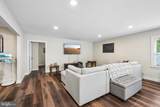 29 Bartlett Lane - Photo 18