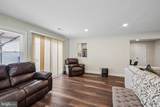 29 Bartlett Lane - Photo 19