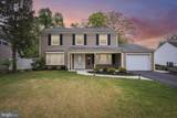 29 Bartlett Lane - Photo 2
