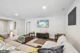 29 Bartlett Lane - Photo 20