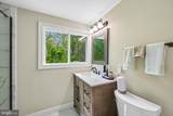 29 Bartlett Lane - Photo 21